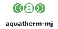 Aquatherm-mj